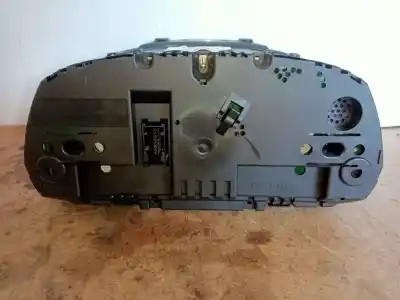 Peça sobressalente para automóvel em segunda mão quadrante por bmw serie 1 berlina (e81/e87) d/n47d20a referências oem iam 403205200  