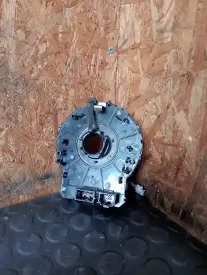 Pezzo di ricambio per auto di seconda mano anello airbag per hyundai i30 (fd) g4fa riferimenti oem iam h233980251