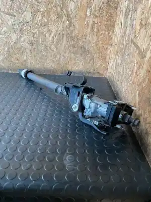 Second-hand car spare part steering column for bmw serie 3 coupe e36 m3 oem iam references   