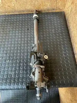 Second-hand car spare part Steering Column for BMW SERIE 3 COUPE E36 M3 OEM IAM references   