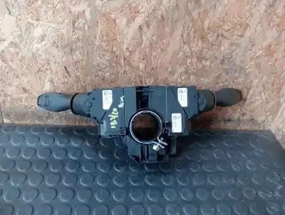 Автозапчастина б/у многофункційне управління для ford b-max (cb2) t3jb посилання на oem iam 8a6t13n064bg  