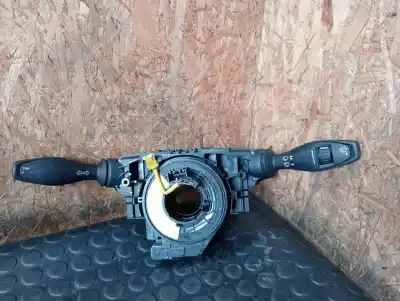 Автозапчастина б/у многофункційне управління для ford b-max (cb2) t3jb посилання на oem iam 8a6t13n064bg  