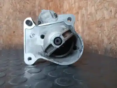 Pezzo di ricambio per auto di seconda mano  per FORD B-MAX (CB2)  Riferimenti OEM IAM 8V2111000AE  