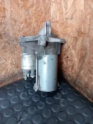 Автозапчастина б/у двигун запускається для ford b-max (cb2) t3jb посилання на oem iam 8v2111000ae  