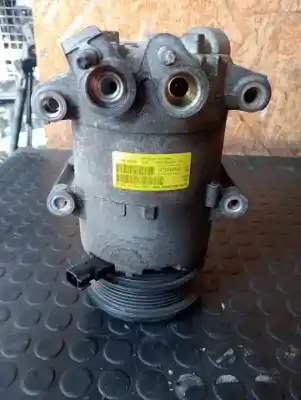 Pezzo di ricambio per auto di seconda mano  per FORD B-MAX (CB2)  Riferimenti OEM IAM AV1119D629BA  