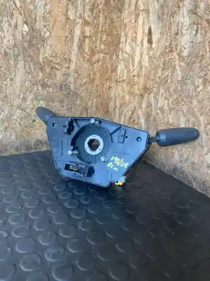 İkinci el araba yedek parçası  için OPEL CORSA D  OEM IAM referansları 13142283  