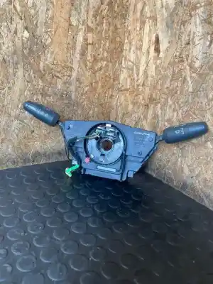 Second-hand car spare part multifunction switch for opel corsa d z14xep oem iam references 13142283  