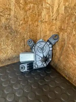 İkinci el araba yedek parçası  için OPEL CORSA D  OEM IAM referansları 53027312  