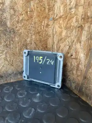 İkinci el araba yedek parçası  için OPEL CORSA D  OEM IAM referansları 0261208941  