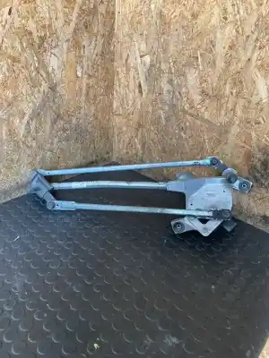 Second-hand car spare part front windshield wiper motor for ford mondeo ber. (ca2) titanium oem iam references 0390241633  