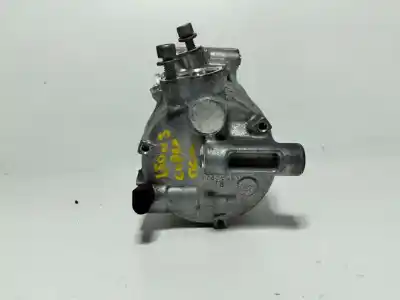 Peça sobressalente para automóvel em segunda mão  por SEAT LEON (5F1)  Referências OEM IAM 5Q0816803B  