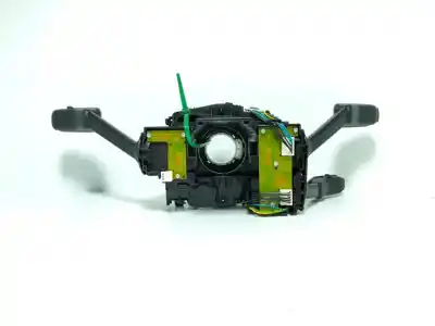 Peça sobressalente para automóvel em segunda mão  por SEAT LEON (5F1)  Referências OEM IAM 5Q0953507JA  