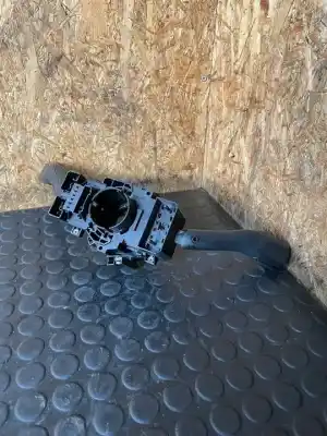 Second-hand car spare part multifunction switch for seat leon (1m1) d-alh oem iam references 4b0953503f  