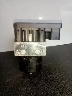 Peça sobressalente para automóvel em segunda mão abs por bmw 3 (e46) 318 i referências oem iam 3451678783601  