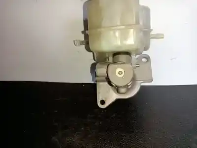 Pezzo di ricambio per auto di seconda mano pompa freni per bmw 3 (e46) 318 i riferimenti oem iam 03350886541  