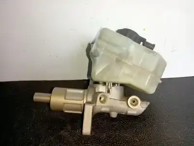 Pezzo di ricambio per auto di seconda mano Pompa Freni per BMW 3 (E46) 318 I Riferimenti OEM IAM 03350886541  