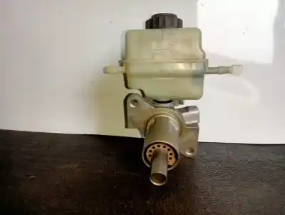 Pezzo di ricambio per auto di seconda mano pompa freni per bmw 3 (e46) 318 i riferimenti oem iam 03350886541  