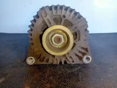 Pezzo di ricambio per auto di seconda mano  per PEUGEOT 107  Riferimenti OEM IAM 9646476280  