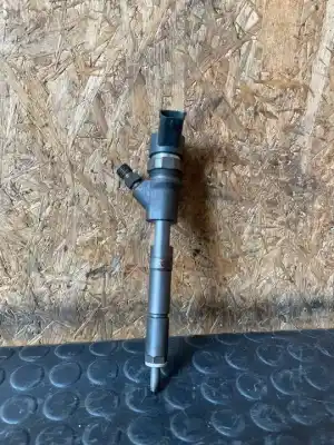 Peça sobressalente para automóvel em segunda mão  por TOYOTA AURIS (E15)  Referências OEM IAM 0445110227  