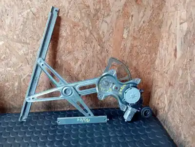 Peça sobressalente para automóvel em segunda mão  por TOYOTA AURIS (E15)  Referências OEM IAM 857100D100  