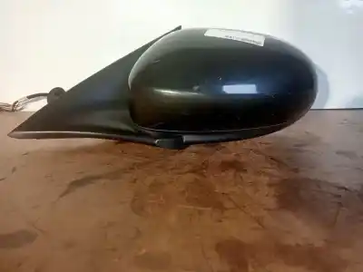 Pezzo di ricambio per auto di seconda mano specchio sinistro per jaguar s-type d/7g riferimenti oem iam 3003303  