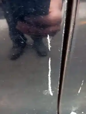 Pezzo di ricambio per auto di seconda mano  per JAGUAR S-TYPE  Riferimenti OEM IAM   