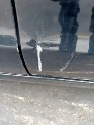 Pezzo di ricambio per auto di seconda mano  per JAGUAR S-TYPE  Riferimenti OEM IAM   