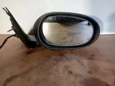 Pezzo di ricambio per auto di seconda mano retrovisore destro per jaguar s-type d/7g riferimenti oem iam 3003302  