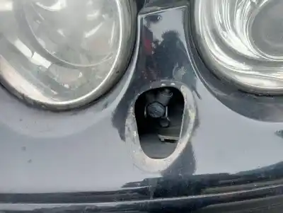 Pezzo di ricambio per auto di seconda mano  per JAGUAR S-TYPE  Riferimenti OEM IAM   