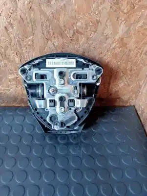 Peça sobressalente para automóvel em segunda mão airbag dianteiro esquerdo por toyota auris (e15) 1ndtv referências oem iam 4513002290b0