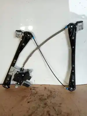 Pezzo di ricambio per auto di seconda mano  per JAGUAR S-TYPE  Riferimenti OEM IAM 0130821947  