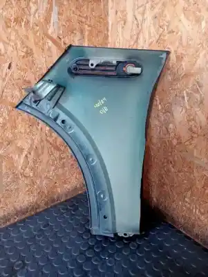 Peça sobressalente para automóvel em segunda mão  por MINI MINI (R50,R53)  Referências OEM IAM   