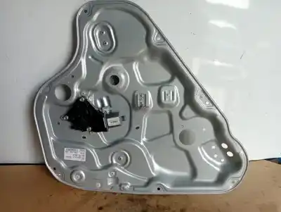 Peça sobressalente para automóvel em segunda mão  por HYUNDAI I30 (FD)  Referências OEM IAM 834702R050  