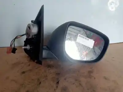 Автозапчасти б/у задний вид справа за citroen c-elysée bhy(bh02) ссылки oem iam a221122  