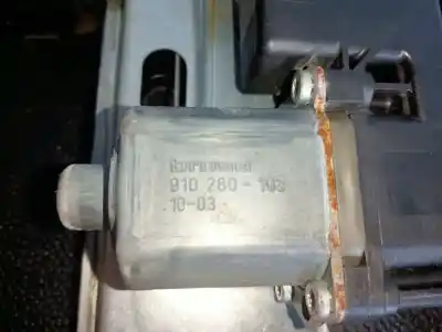 Second-hand car spare part  for OPEL INSIGNIA SPORTS TOURER  OEM IAM references 966307104  