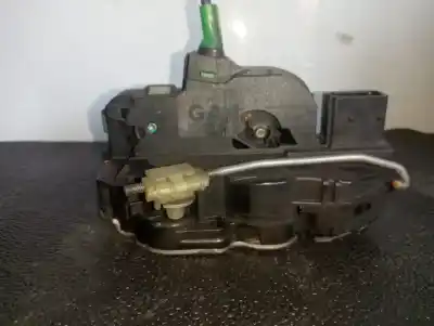 Second-hand car spare part  for OPEL INSIGNIA SPORTS TOURER  OEM IAM references 13503807  