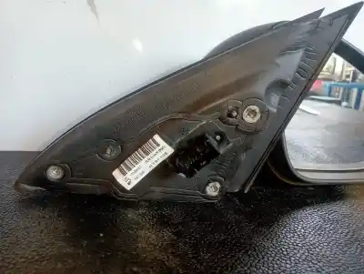 Second-hand car spare part  for OPEL INSIGNIA SPORTS TOURER  OEM IAM references 13329081  