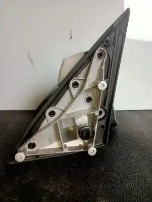 Second-hand car spare part right rearview mirror for bmw x5 (e70) 3.0 turbodiesel cat oem iam references 7136887  