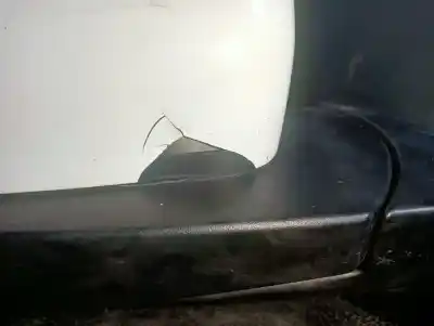 Second-hand car spare part right rearview mirror for bmw x5 (e70) 3.0 turbodiesel cat oem iam references 7136887  