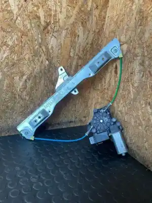 İkinci el araba yedek parçası  için OPEL CORSA D  OEM IAM referansları 72009000  