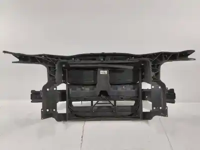Peça sobressalente para automóvel em segunda mão painel frontal por bmw 3 (e46) 318 i referências oem iam   