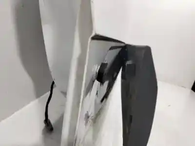 Second-hand car spare part front right door for citroen berlingo cuadro 9h06 oem iam references 