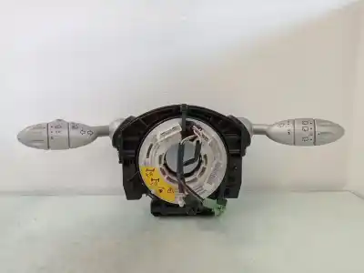 Second-hand car spare part multifunction switch for bmw mini r50.r53 cooper oem iam references 61311484325  