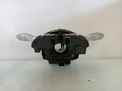 Second-hand car spare part MULTIFUNCTION SWITCH for BMW MINI  OEM IAM references 61311484325  