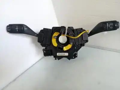 Second-hand car spare part MULTIFUNCTION SWITCH for FORD KUGA  OEM IAM references 4M5T14A664AB  