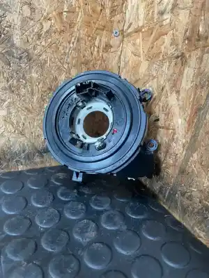 Tweedehands auto-onderdeel airbag ring voor bmw serie 1 berlina (e81/e87) n47d20c oem iam-referenties 912250903