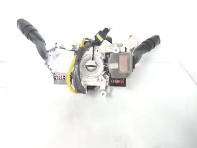 Автозапчасти б/у многофункциональное управление за SSANGYONG KYRON 200 Xdi Limited ссылки OEM IAM 6123AH1000  