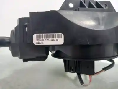 Peça sobressalente para automóvel em segunda mão Comandos De Alavanca por LAND ROVER RANGE ROVER SPORT V6 TD HSE Referências OEM IAM 8H2213N064AA  