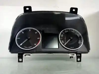 Peça sobressalente para automóvel em segunda mão quadrante por land rover range rover sport v6 td hse referências oem iam ah2210849ej  