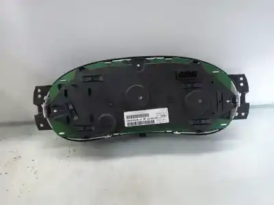 Автозапчасти б/у приборная доска за dacia logan ii ambiance ссылки oem iam 248101921r  